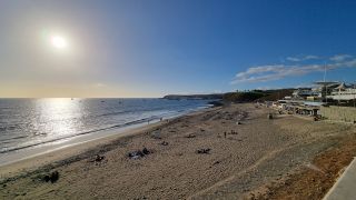 2023-11-GranCan-Playa de Meloneras-07.jpg